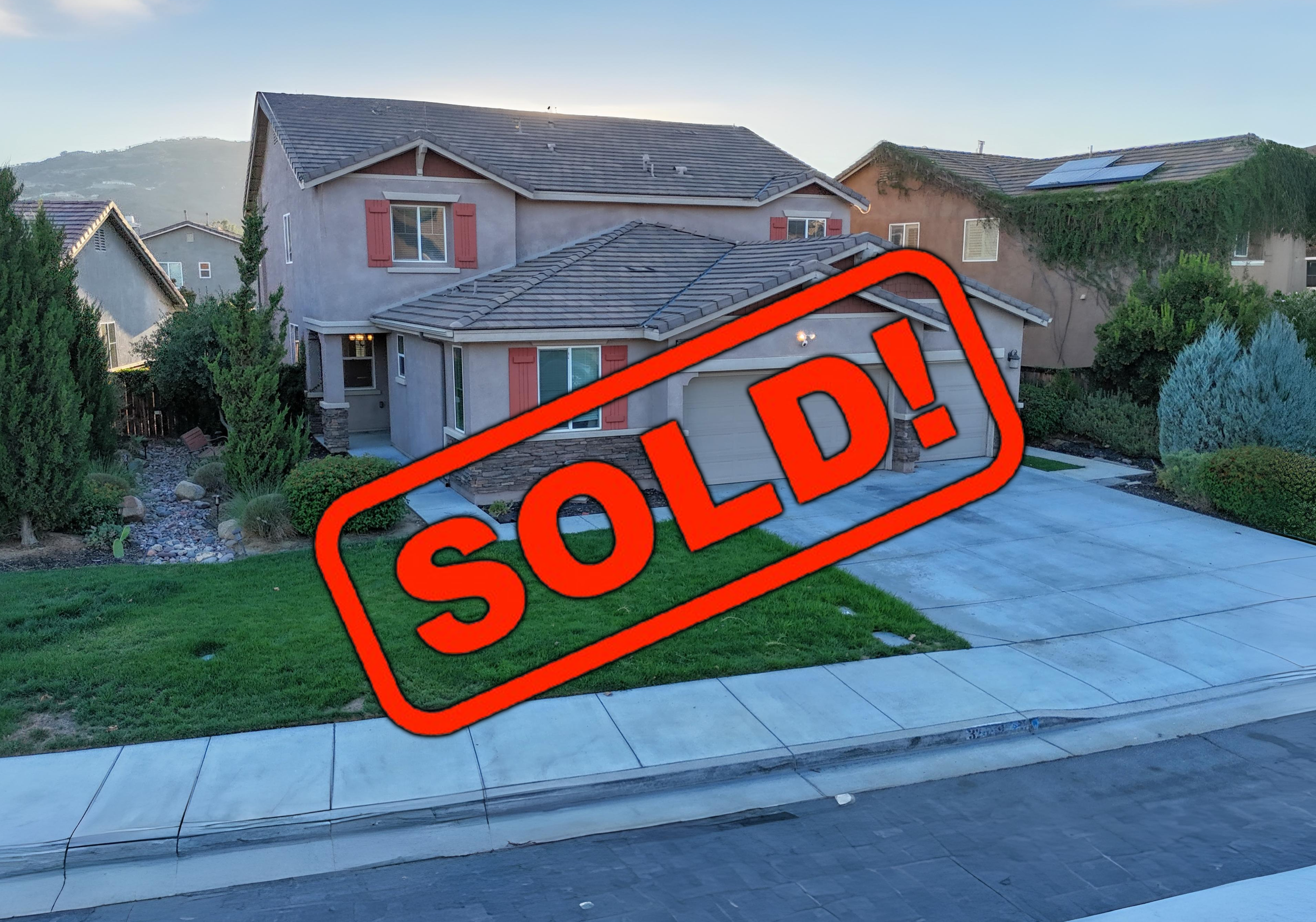 Affordable Home in Beverly Hills